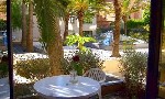 Hotel Residence Nice Fleurs 3 stele, Nisa, Franta