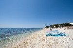 Hotel Resort Amarin 2 stele, Rovinj, Croatia