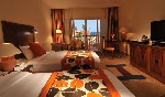Hotel Resta Grand Resort 5 stele, Marsa Alam, Egipt