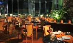Hotel Resta Grand Resort 5 stele, Marsa Alam, Egipt
