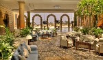 Hotel Resta Grand Resort 5 stele, Marsa Alam, Egipt