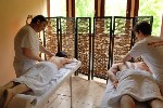 Hotel Rila 4 stele, Borovets, Bulgaria