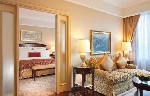 Hotel Ritz Carlton 5 stele, Istanbul, Turcia