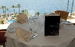 Hotel Riu Palace Bonanza Playa 4 stele, Illetas, Spania