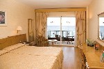 Hotel Riu Palace Bonanza Playa 4 stele, Illetas, Spania