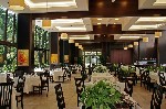 Hotel Riviera Beach 5 stele, Nisipurile de Aur, Bulgaria