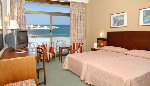 Hotel Riviera 4 stele, Benalmadena, Spania