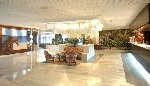 Hotel Riviera 4 stele, Benalmadena, Spania