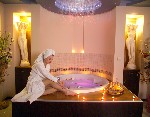 Hotel Rixos Lares 5 stele, Antalya, Turcia