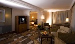 Hotel Rixos Sungate 5 stele, Kemer, Turcia
