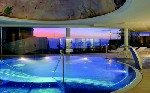 Hotel Roca Nivaria Gran 5 stele, Tenerife, Spania