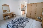 Hotel Rodon House 3 stele, Insula Thassos, Grecia