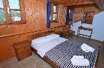 Hotel Rodon House 3 stele, Insula Thassos, Grecia
