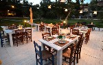 Hotel Rodon House 3 stele, Insula Thassos, Grecia