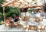Hotel Rodon House 3 stele, Insula Thassos, Grecia