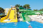 Hotel Rodopi 4 stele, Sunny Beach, Bulgaria