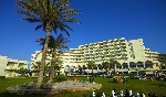 Hotel Rodos Palladium 5 stele, Insula Rhodos, Grecia