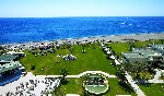 Hotel Rodos Palladium 5 stele, Insula Rhodos, Grecia