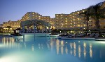 Hotel Rodos Palladium 5 stele, Insula Rhodos, Grecia
