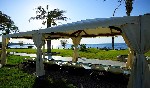 Hotel Rodos Palladium 5 stele, Insula Rhodos, Grecia