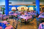 Hotel Royal Albatros Moderna 5 stele, Sharm el Sheikh, Egipt
