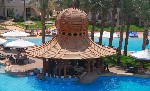 Hotel Royal Grand Azure 5 stele, Sharm el Sheikh, Egipt