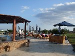Hotel Royal Grand Sharm 5 stele, Sharm el Sheikh, Egipt