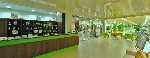 Hotel Royal Heights Resort Villas and Spa 5 stele, Insula Creta, Grecia