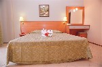 Hotel Royal Palm Area 4 stele, Bodrum, Turcia