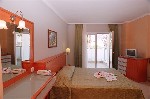 Hotel Royal Palm Area 4 stele, Bodrum, Turcia