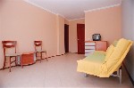 Hotel Royal Palm Area 4 stele, Bodrum, Turcia