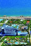 Hotel Royal Wings 5 stele, Antalya, Turcia