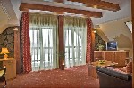 Hotel Rozmarin 4 stele, Predeal, Romania