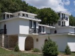 Hotel Russalka 3 stele, Russalka, Bulgaria