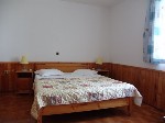 Hotel Russalka 3 stele, Russalka, Bulgaria