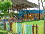 Hotel Xperience St George Homestay 4 stele, Sharm el Sheikh, Egipt