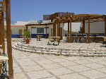 Hotel Xperience St George Homestay 4 stele, Sharm el Sheikh, Egipt