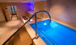 Hotel Samokov 4 stele, Borovets, Bulgaria