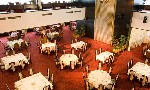Hotel Samokov 4 stele, Borovets, Bulgaria