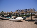 Hotel Sand Beach Hotel 3 stele, Hurghada, Egipt