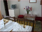 Hotel Sanda 2 stele, Venus, Romania