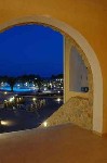 Hotel Santo Miramare Resort 4 stele, Insula Santorini, Grecia