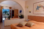Hotel Santo Miramare Resort 4 stele, Insula Santorini, Grecia
