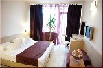 Hotel Sara 2 stele, Neptun, Romania