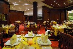 Hotel Savita Resort and Spa 5 stele, Sharm el Sheikh, Egipt