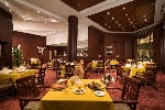 Hotel Savita Resort and Spa 5 stele, Sharm el Sheikh, Egipt