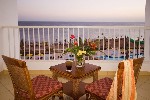 Hotel Savita Resort and Spa 5 stele, Sharm el Sheikh, Egipt