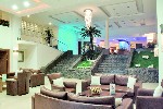 Hotel Sea Life Family Hotel 5 stele, Antalya, Turcia