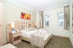 Hotel Sea Life Family Hotel 5 stele, Antalya, Turcia