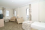 Hotel Sea Life Family Hotel 5 stele, Antalya, Turcia